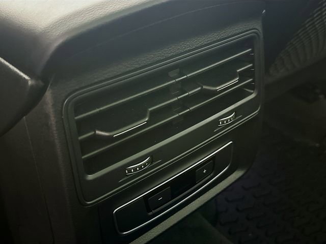 Used 2022 Audi Q7 3.0T Premium Plus image 27