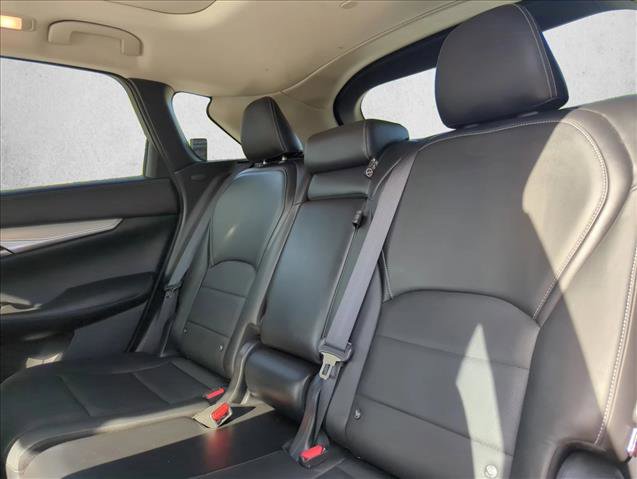 Used 2019 INFINITI QX50 Essential w/ Proassist Package image 22
