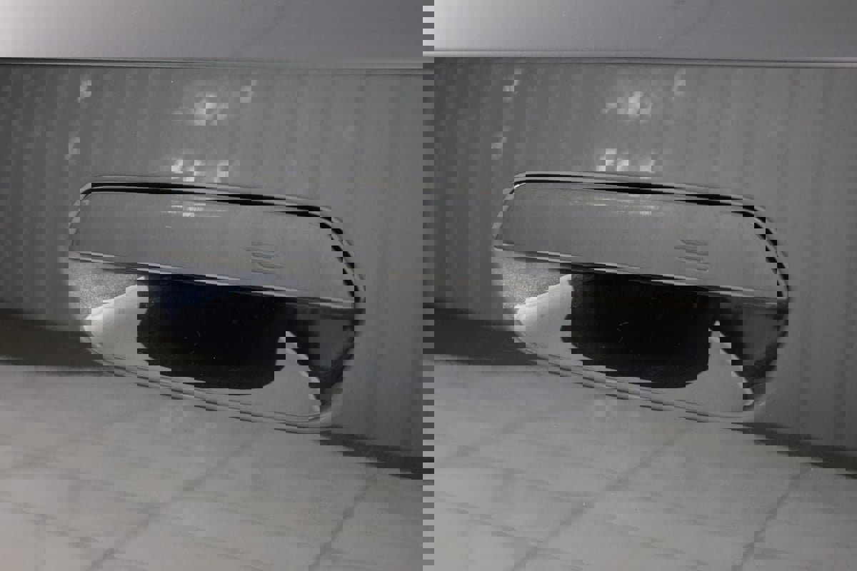 Used 2024 BMW M2 w/ Lighting Package image 20