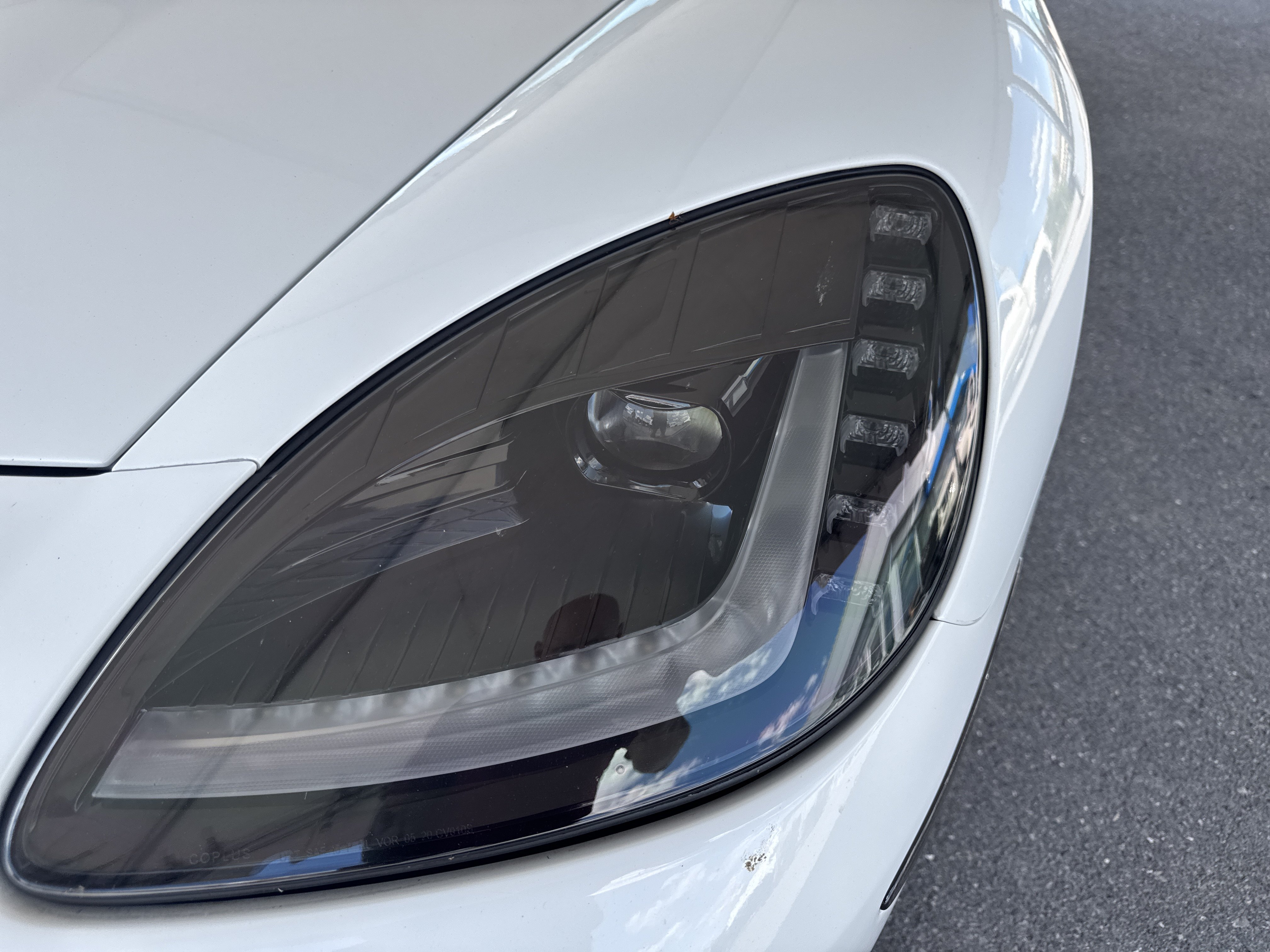 Used 2008 Chevrolet Corvette Convertible w/ Preferred Equipment Group RWD image 12