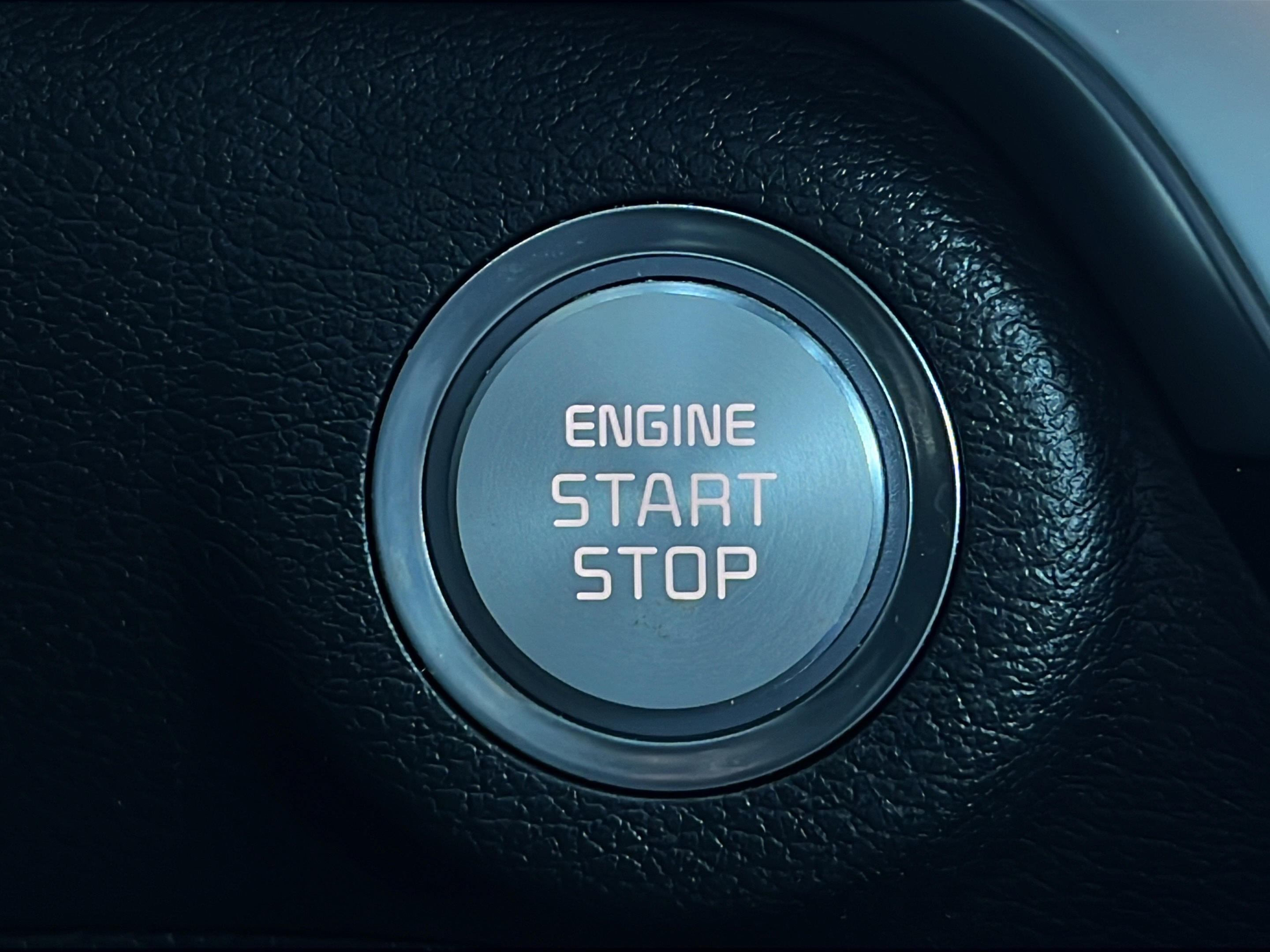 Certified 2024 Kia Telluride SX Prestige X-Line AWD/4WD image 28