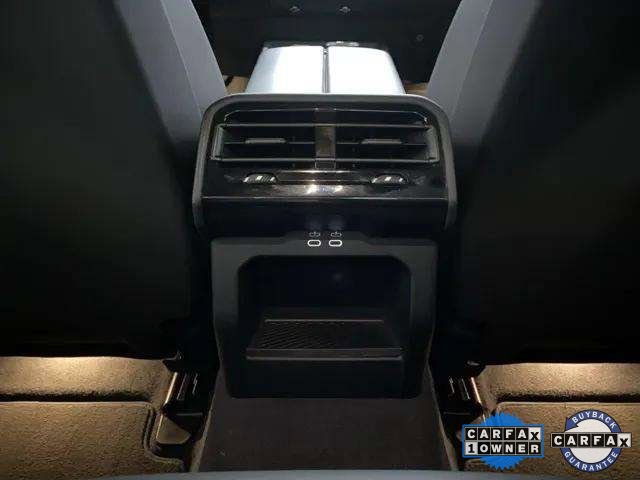 Used 2025 BMW 530i image 72