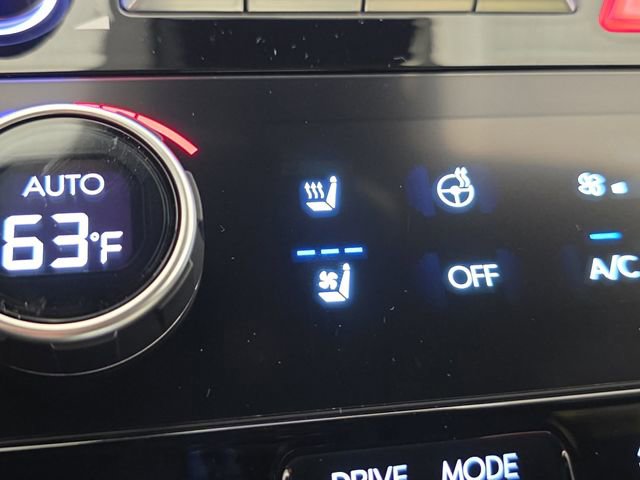 New 2026 Hyundai Santa Fe Calligraphy w/ Tow & Go Package image 8