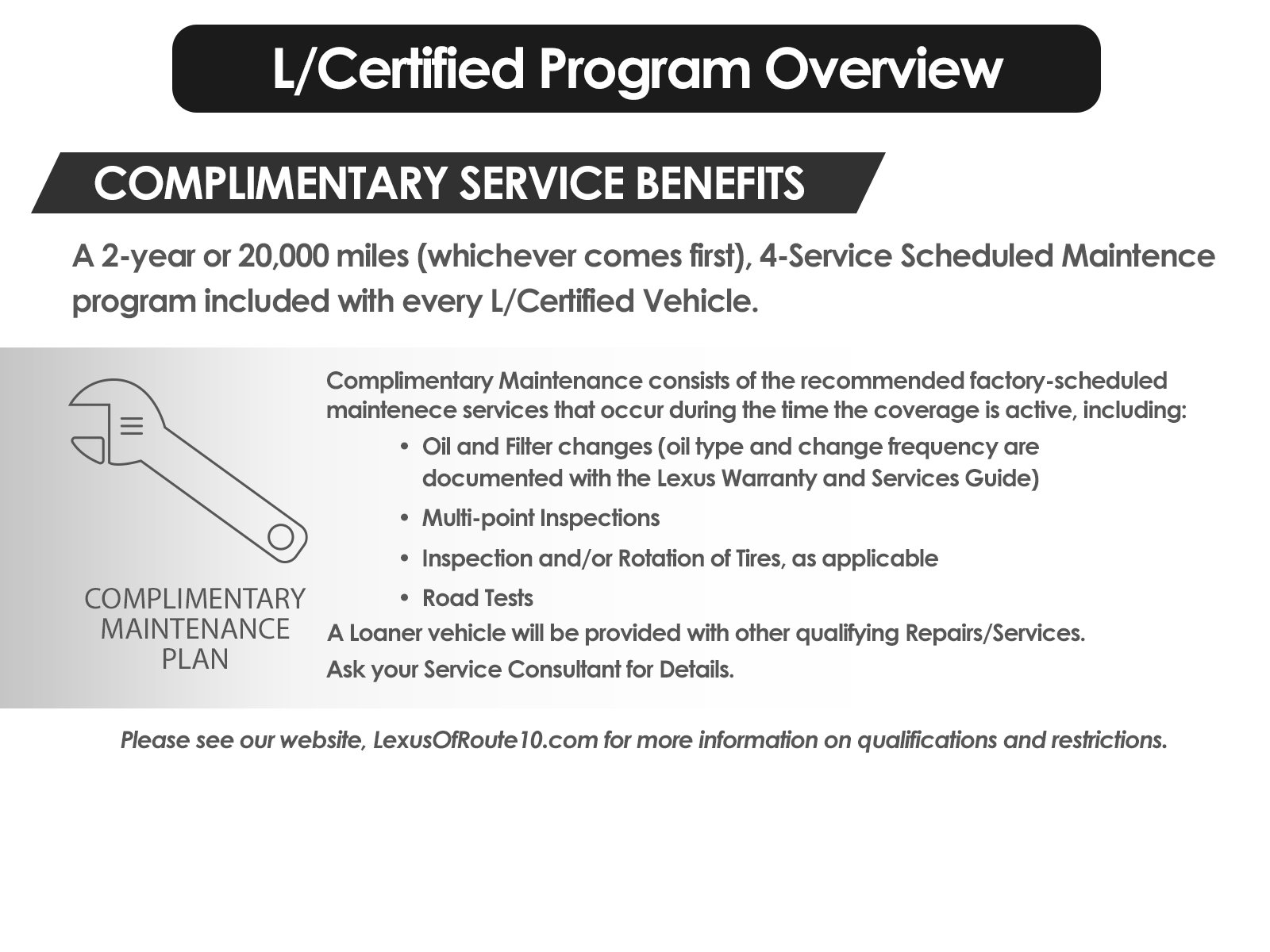Certified 2023 Lexus GX 460 Premium w/ Premium Package AWD/4WD image 6