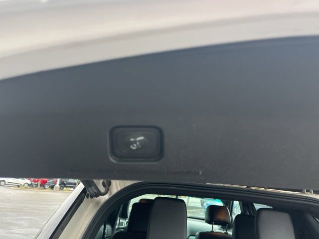 Used 2015 Ford Explorer Sport w/ Equipment Group 401A image 12