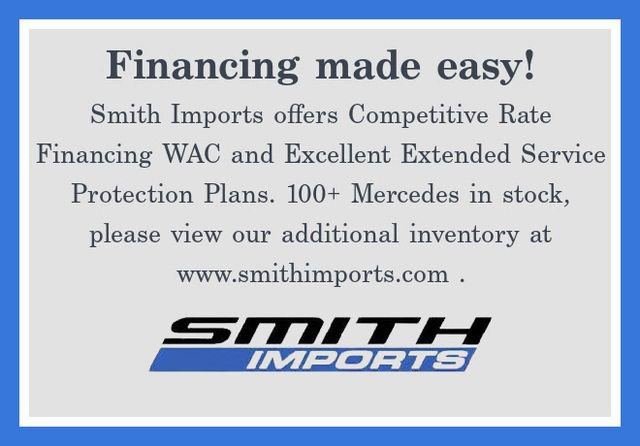 Used 2020 Lincoln Aviator Reserve w/ Equipment Group 202A image 29