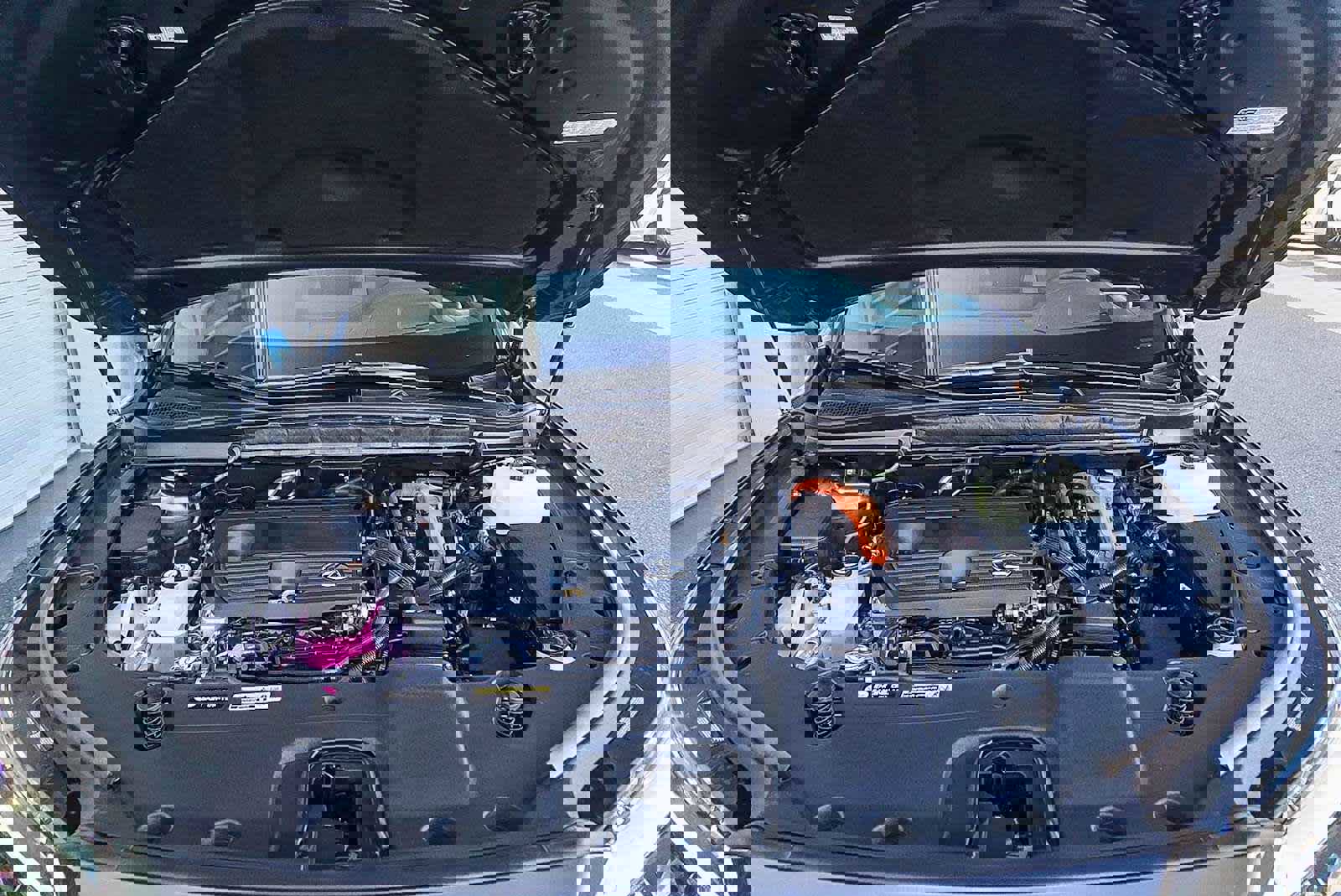 New 2026 Lexus RX 350 image 27