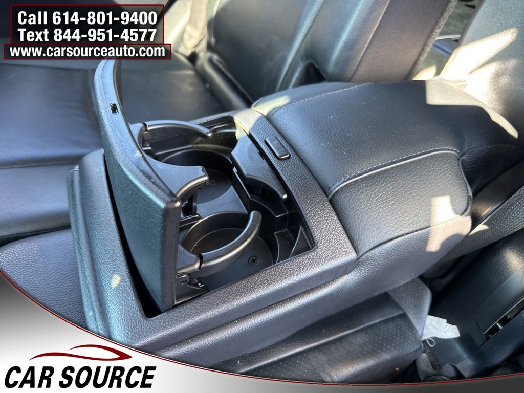 Used 2010 Toyota 4Runner Limited image 28