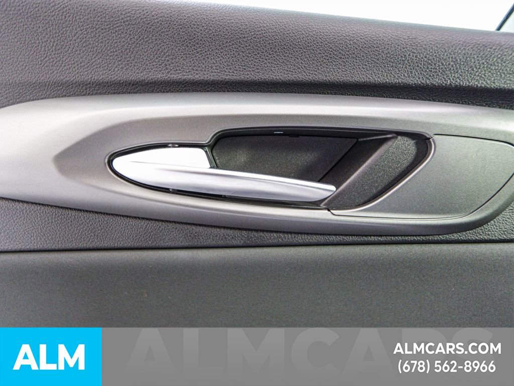 Used 2024 Dodge Hornet R/T image 54