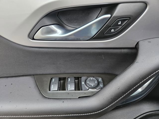 Used 2023 Chevrolet Blazer LT w/ Convenience Package image 12