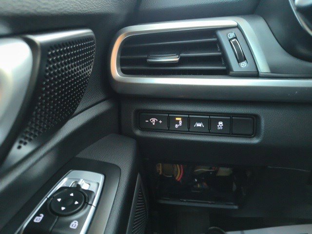 Used 2020 Kia Telluride S image 23