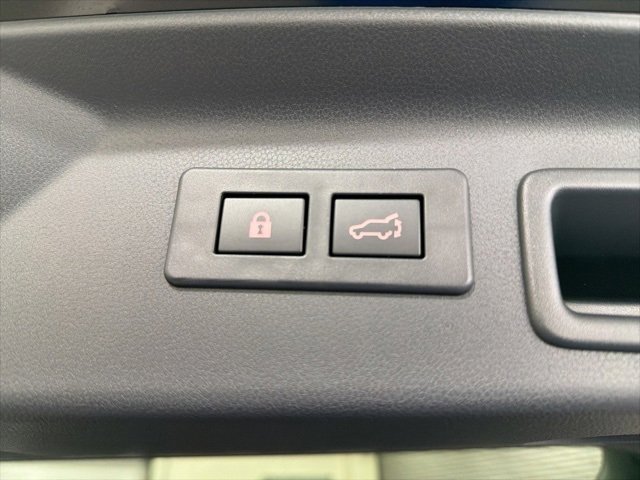 Certified 2025 Subaru Forester Premium w/ Convenience Package #1 image 37