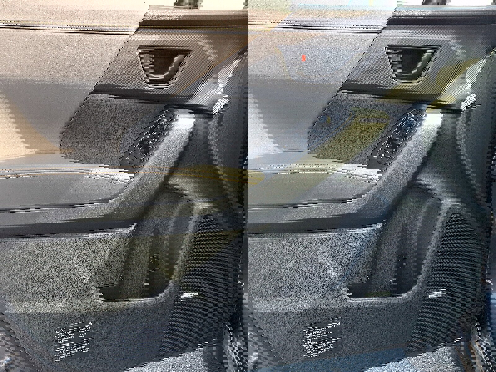 Certified 2025 Subaru Crosstrek 2.5i Wilderness image 12