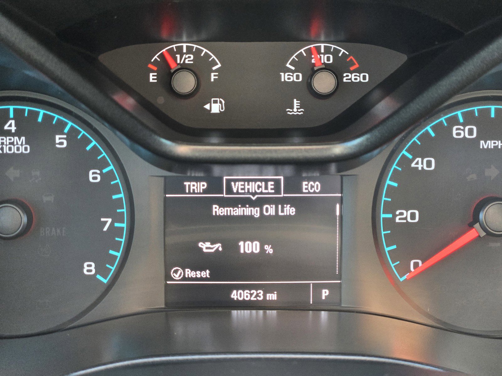 Used 2018 Chevrolet Colorado W/T image 20