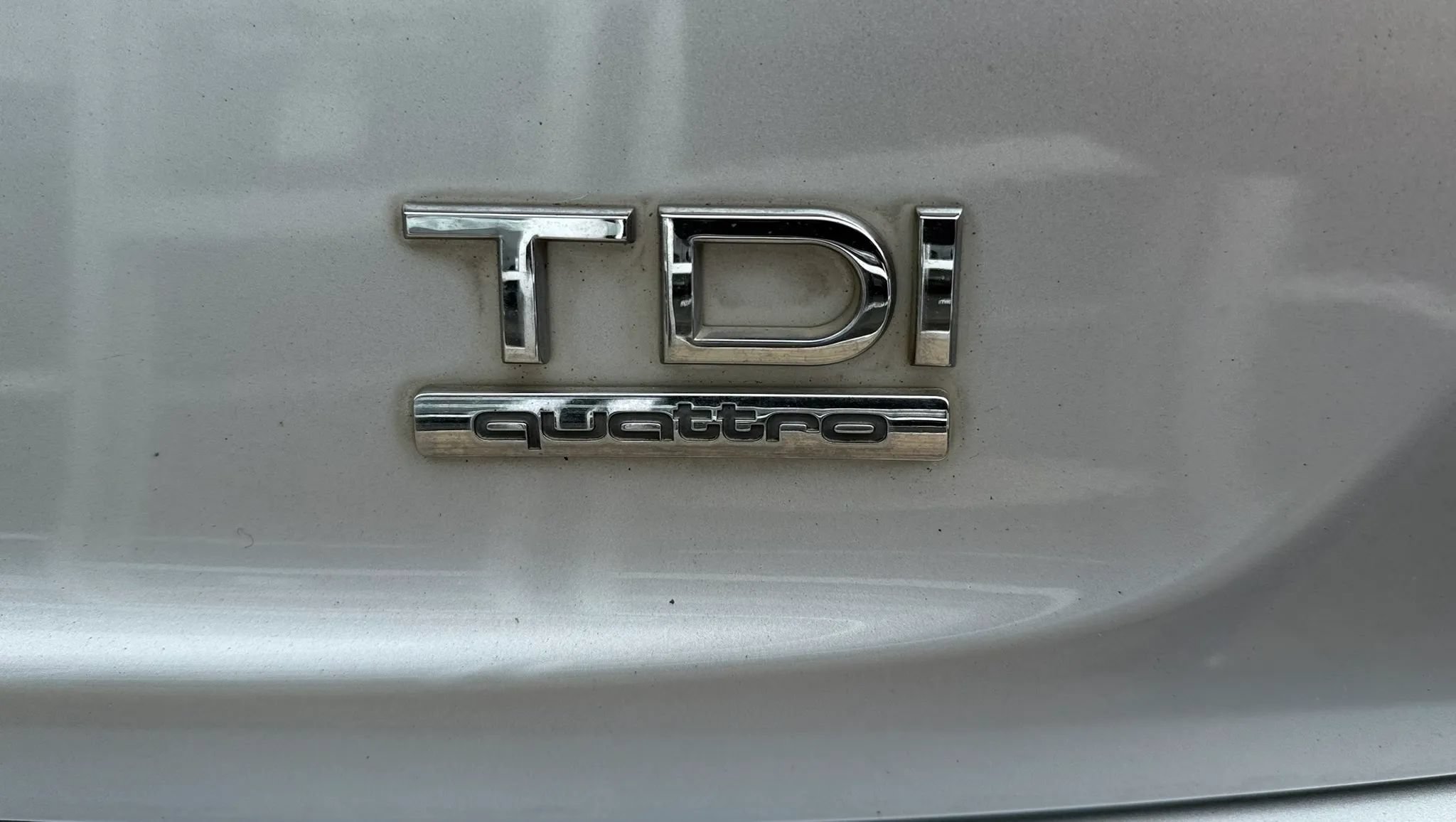 Used 2013 Audi Q7 TDI Premium Plus w/ Premium Plus Pkg AWD/4WD image 47