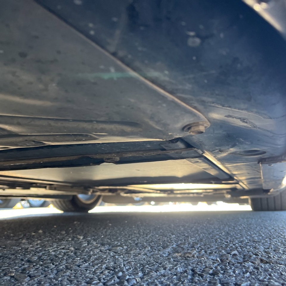 Used 2004 Cadillac XLR 2dr Convertible image 24