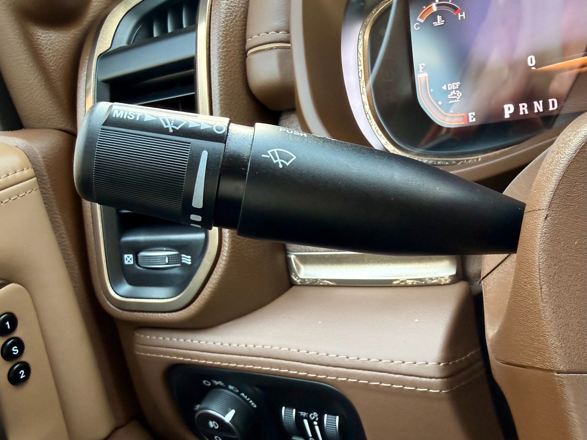 Used 2024 RAM 2500 Limited w/ Towing Technology Group AWD/4WD image 56