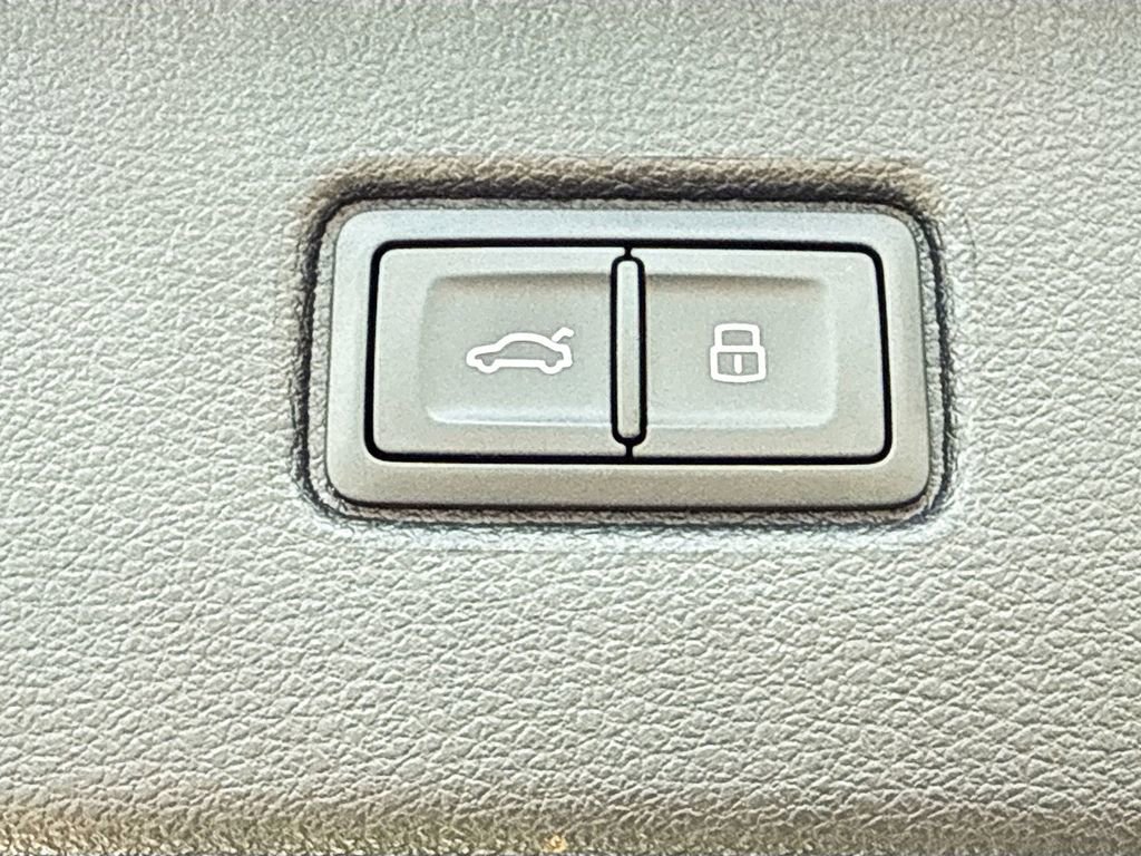 Used 2024 Audi Q7 2.0T Premium Plus AWD/4WD image 13