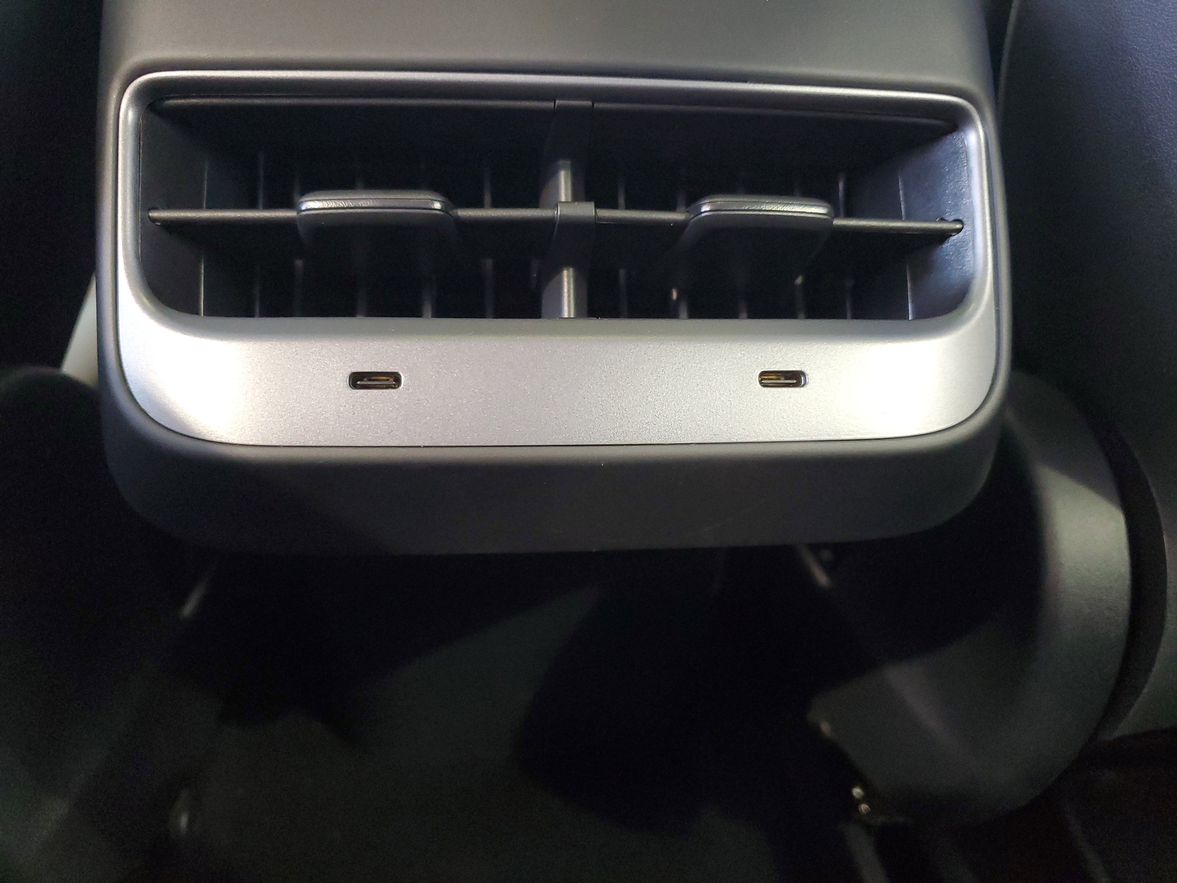 Used 2023 Tesla Model 3 Performance AWD/4WD image 13