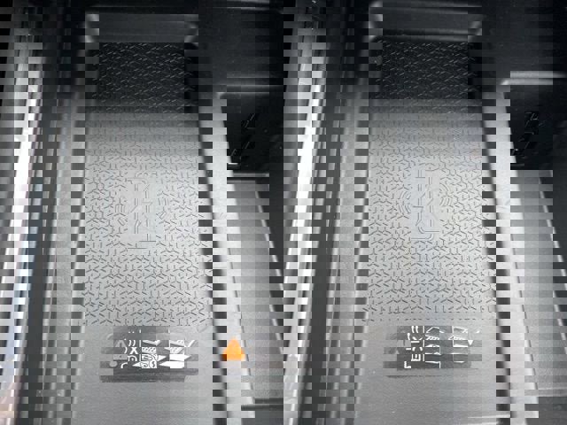 New 2026 GMC Acadia Elevation w/ Elevation Premium Package image 23