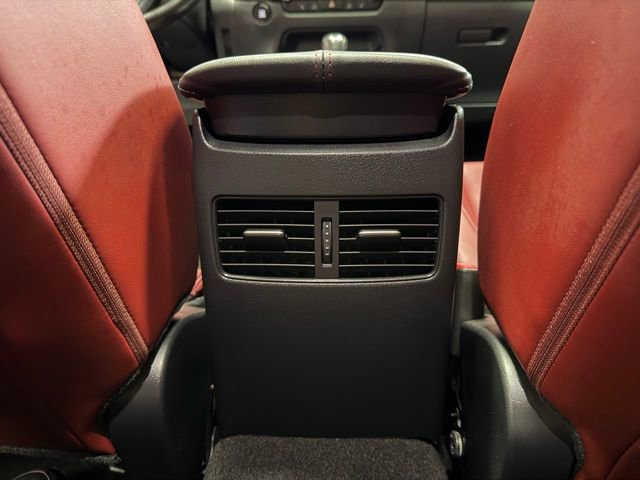 Certified 2023 MAZDA CX-30 AWD 2.5 S w/ Preferred Package image 41