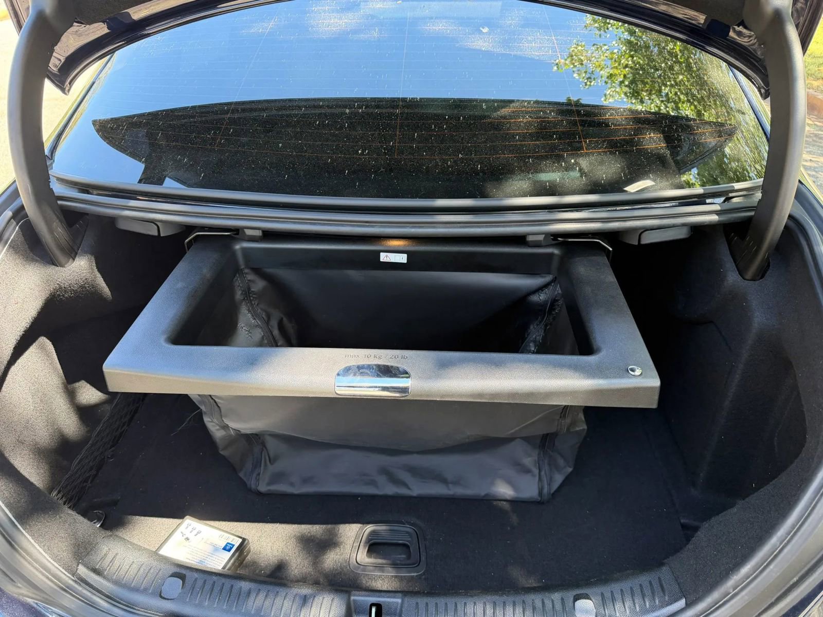 Used 2017 Mercedes-Benz E 300 image 13