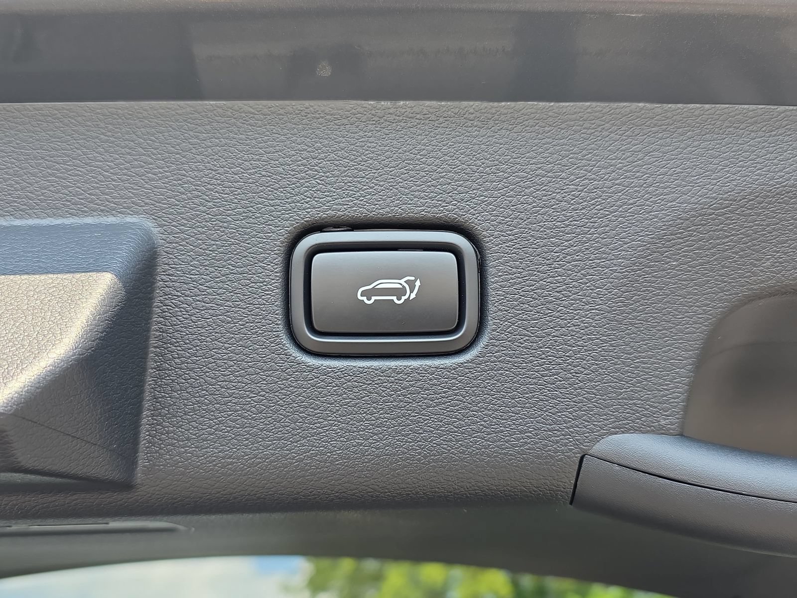 Used 2025 Kia Sportage SX Prestige AWD/4WD image 13