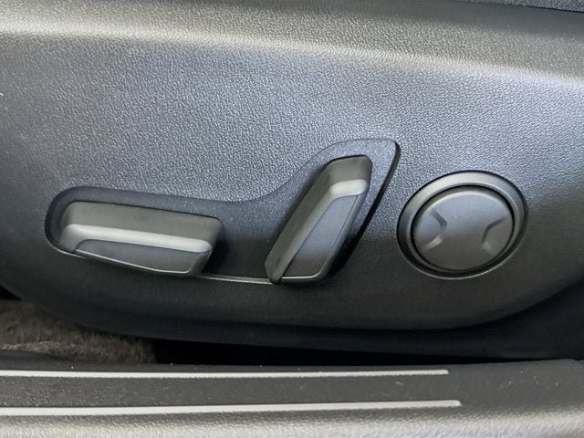 New 2025 Kia K4 GT-Line Turbo FWD image 20