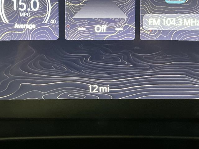 New 2025 Jeep Grand Cherokee L Limited w/ Black Appearance Package image 6