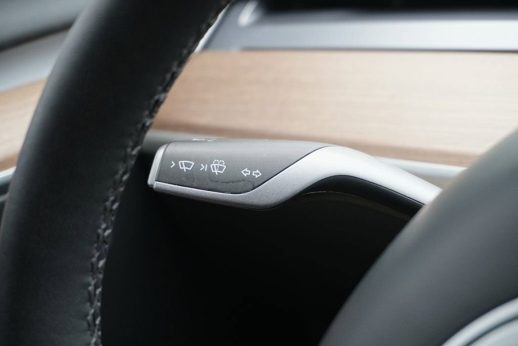 Used 2023 Tesla Model 3 Long Range image 20