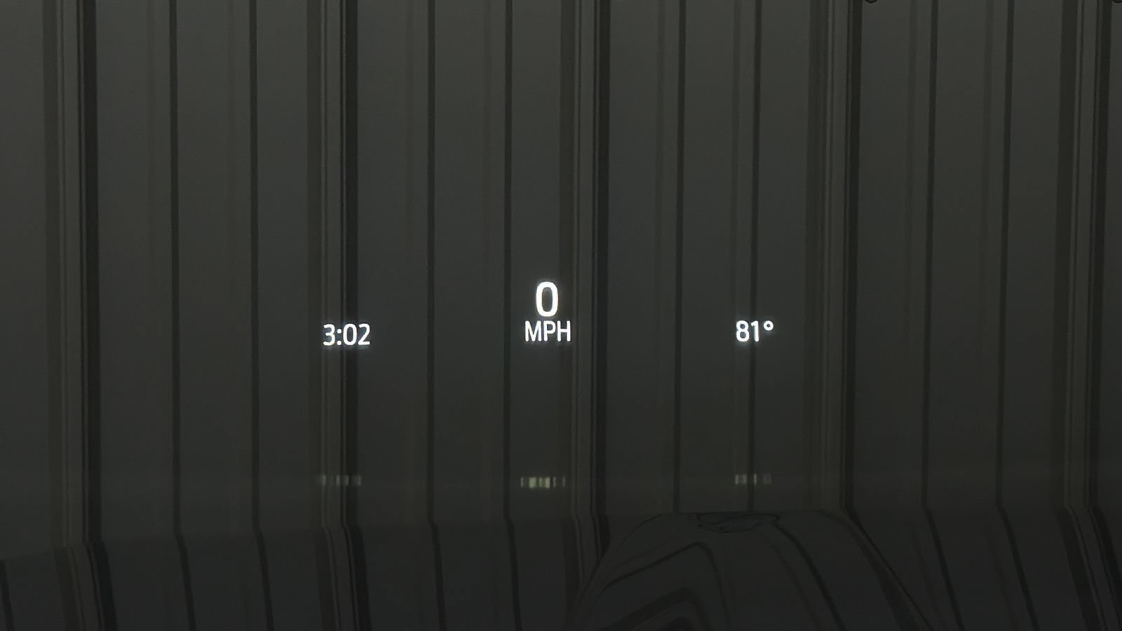 Used 2026 Ford F450 Platinum w/ FX4 Off-Road Package AWD/4WD image 27