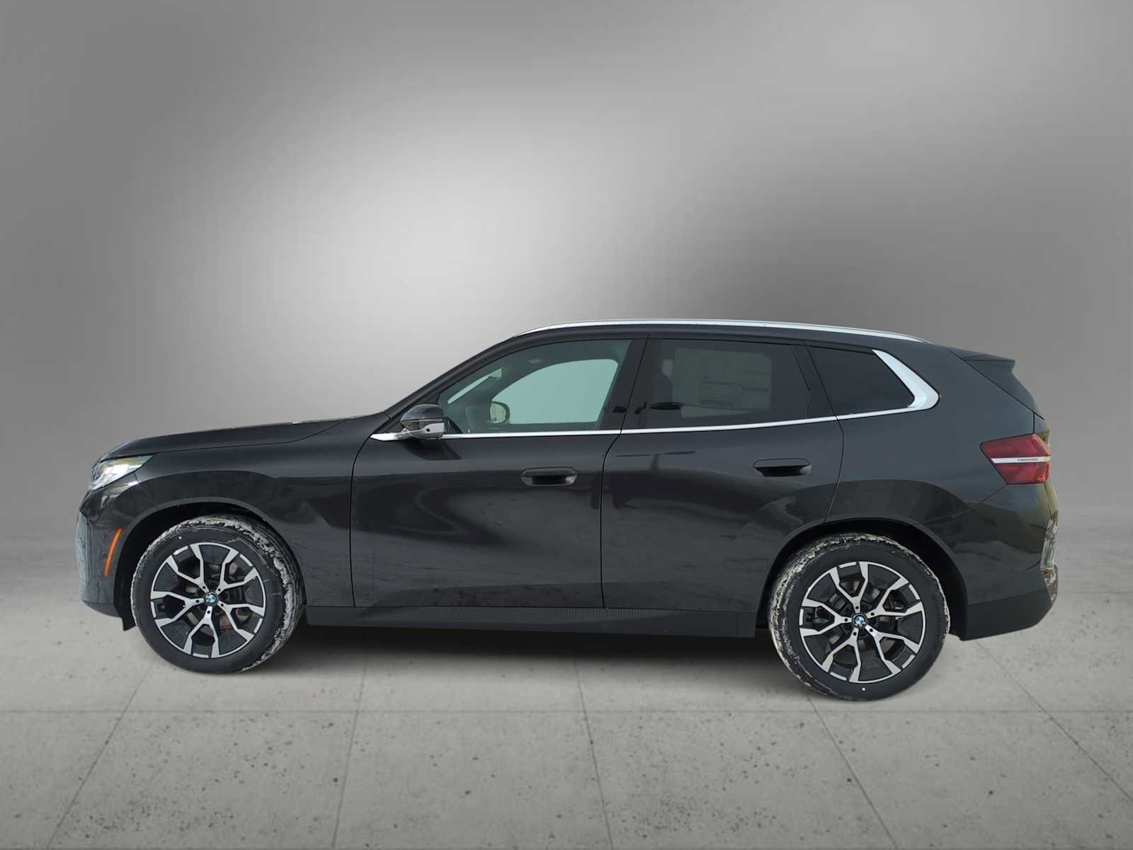 New 2026 BMW X3 xDrive30 image 5