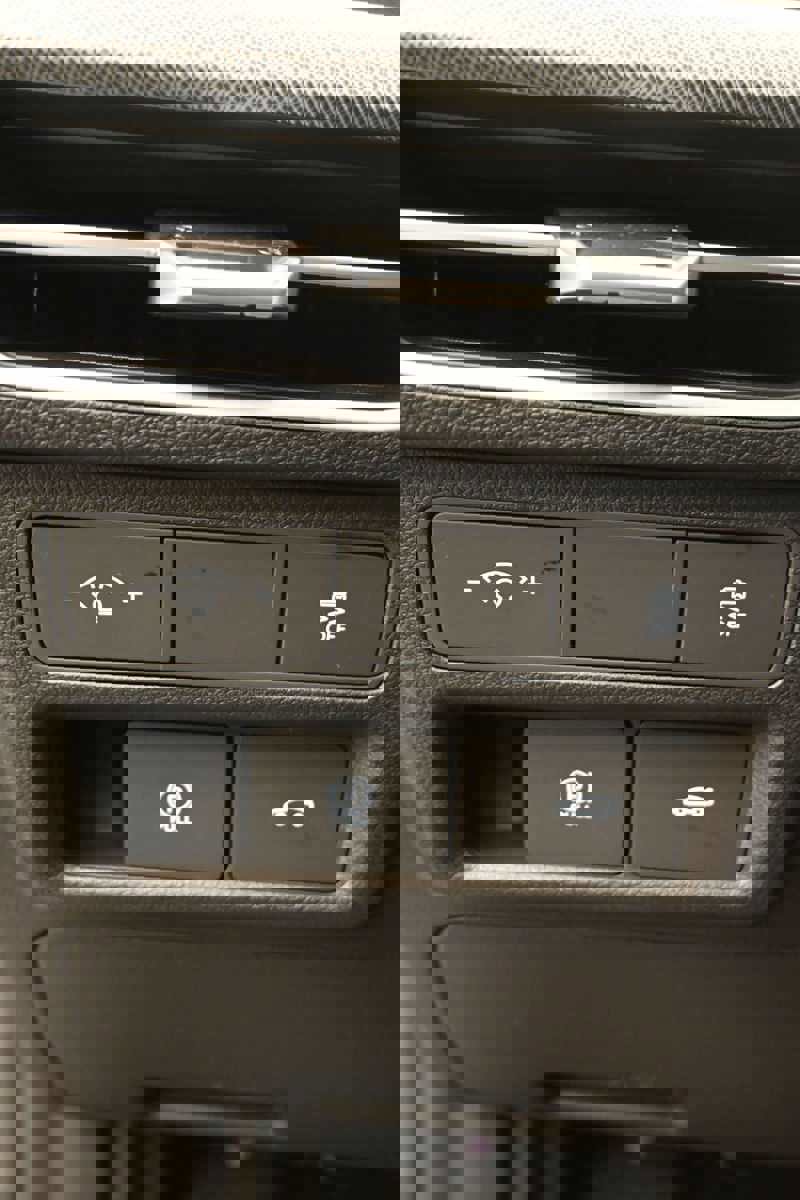 New 2026 Hyundai Sonata SEL image 19