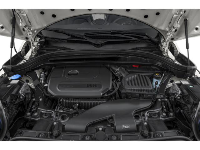 Certified 2024 MINI Cooper Countryman S FWD image 12