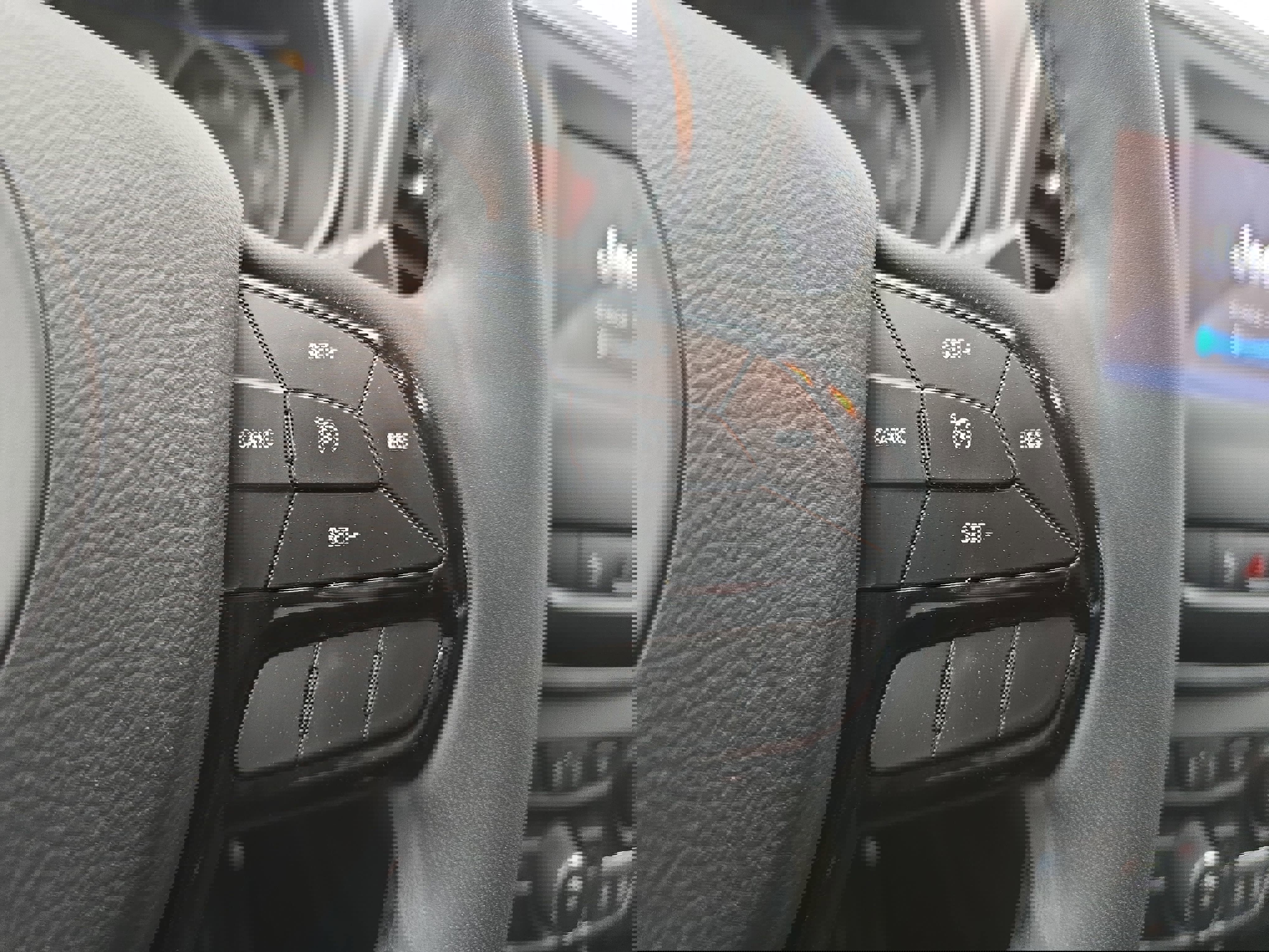 Used 2021 Jeep Cherokee Latitude Plus image 17