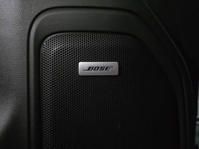 Used 2021 GMC Sierra 1500 AT4 w/ AT4 Preferred Package image 34