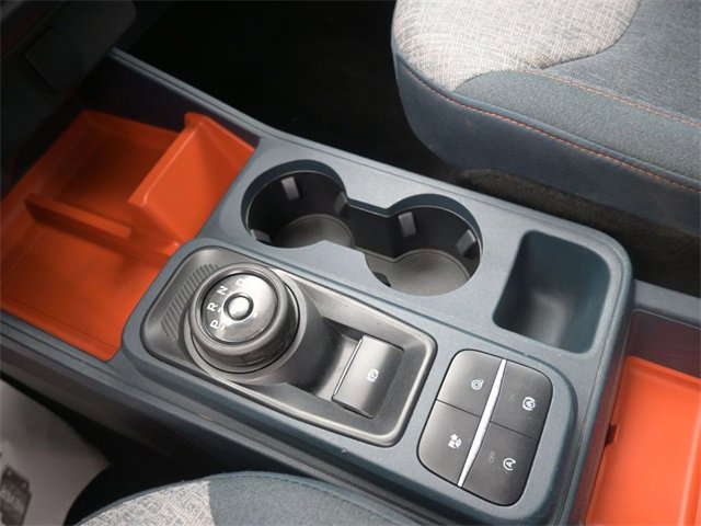 Used 2024 Ford Maverick XLT w/ Equipment Group 300A Standard image 31