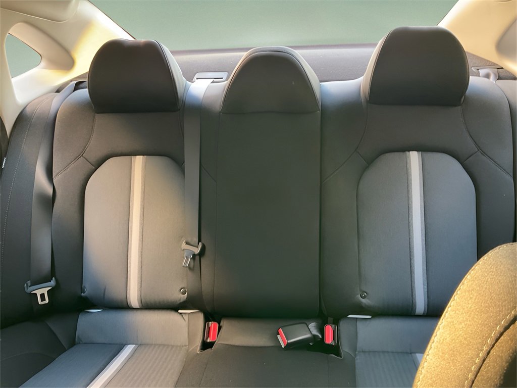 Used 2022 Hyundai Sonata SE image 12