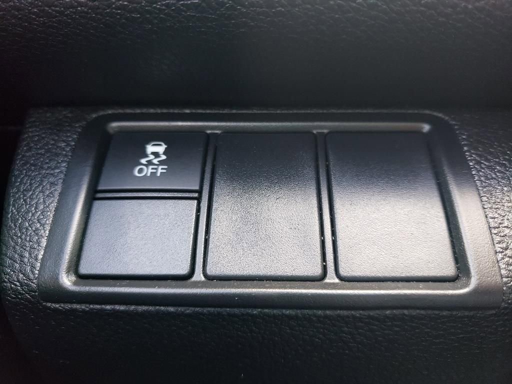 Used 2018 Honda Civic Si image 21