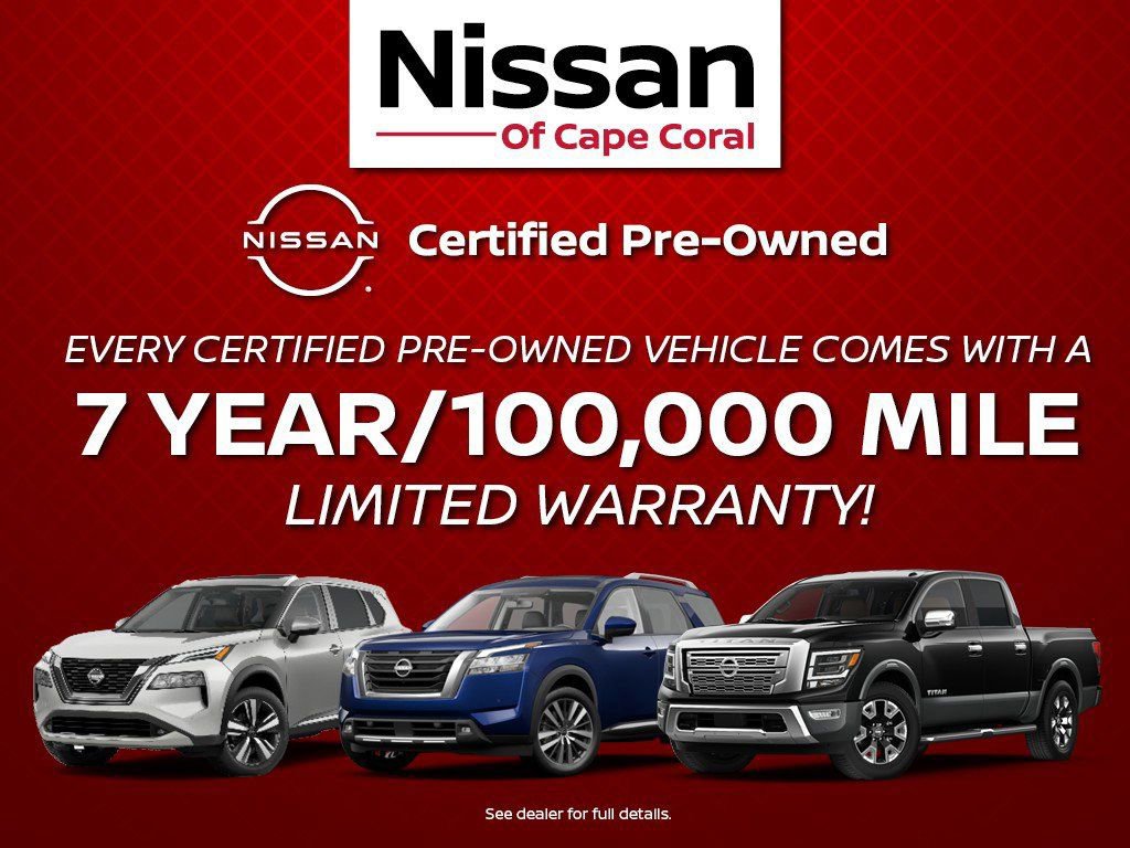 Certified 2023 Nissan Frontier Pro-X w/ Pro-X Premium Package image 4