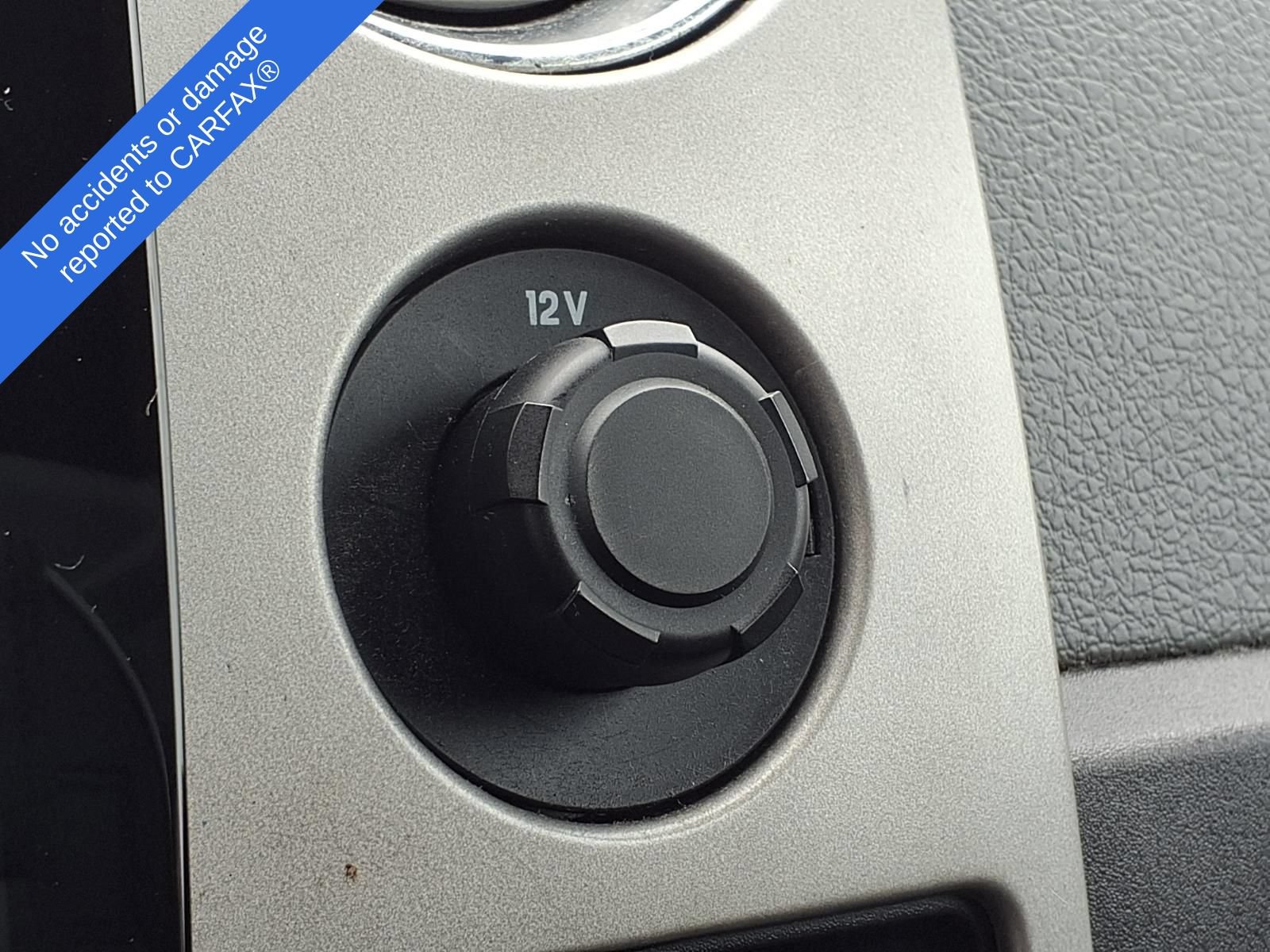 Used 2012 Ford F150 XLT w/ XLT Chrome Pkg AWD/4WD image 23