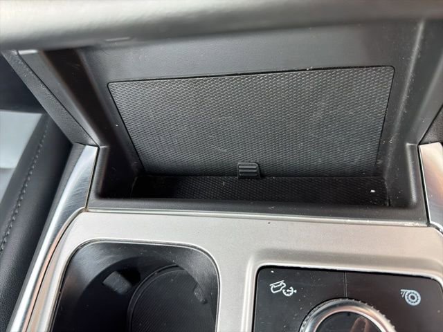 Certified 2022 Ford Explorer XLT w/ Equipment Group 202A AWD/4WD image 42