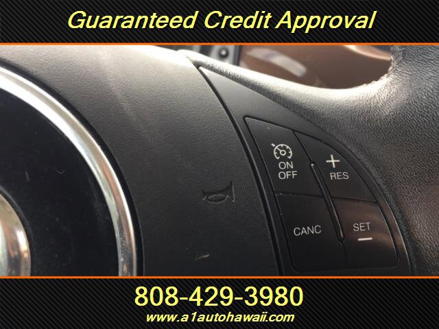 Used 2015 FIAT 500 Pop image 17