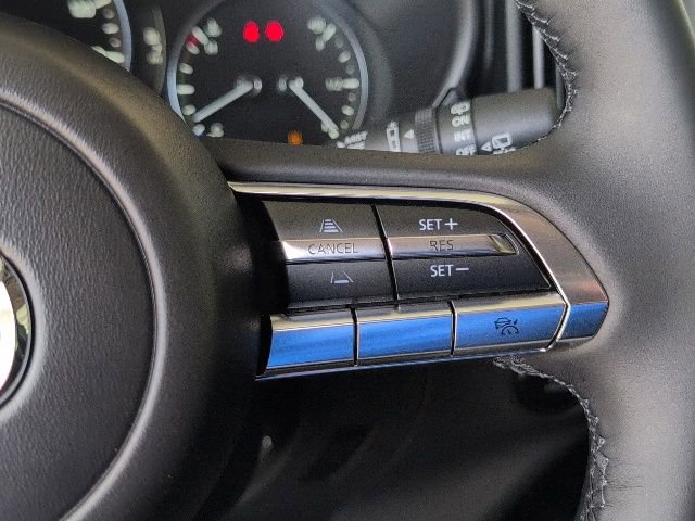 Used 2025 MAZDA CX-50 AWD 2.5 S w/ Cargo Package image 27
