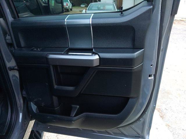 Used 2020 Ford F150 XLT w/ Equipment Group 302A Luxury image 18