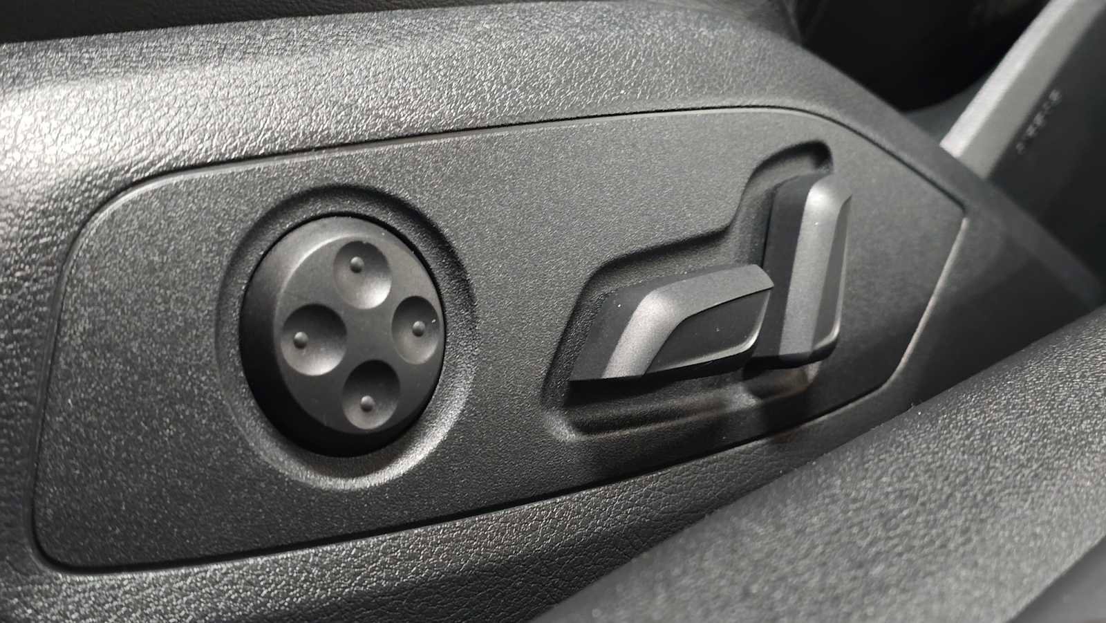 Used 2021 Audi A5 2.0T Premium Plus image 25