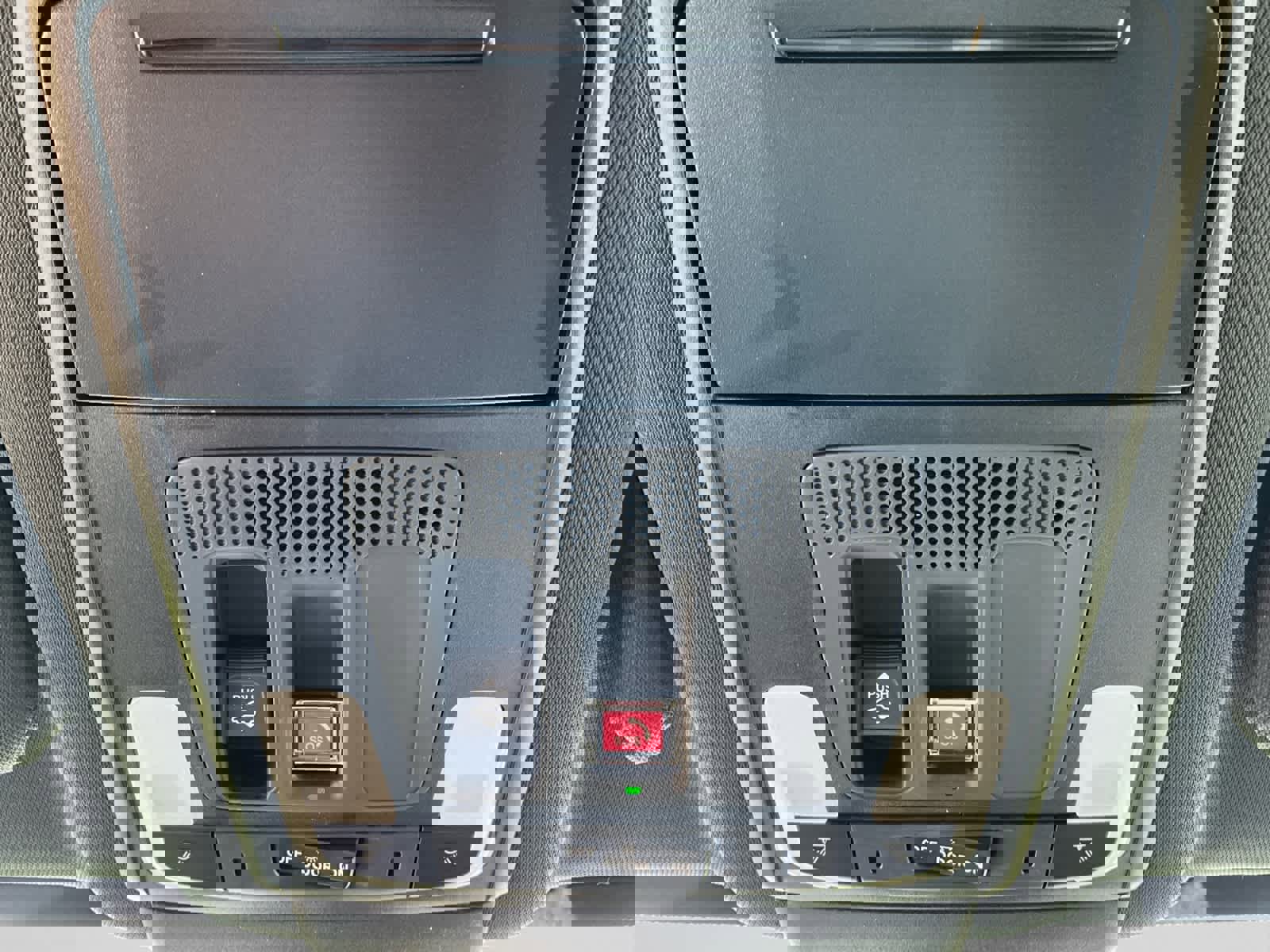 Used 2026 Honda CR-V Sport-L image 24