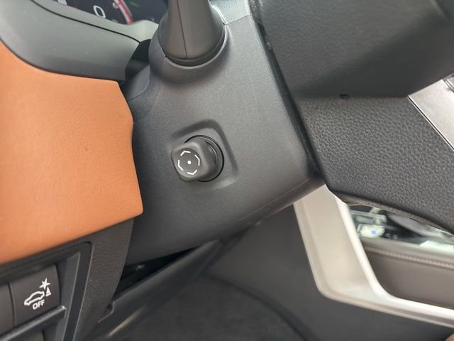 Used 2023 Toyota Tundra 1794 Edition image 50