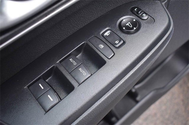 Used 2019 Honda CR-V EX image 20