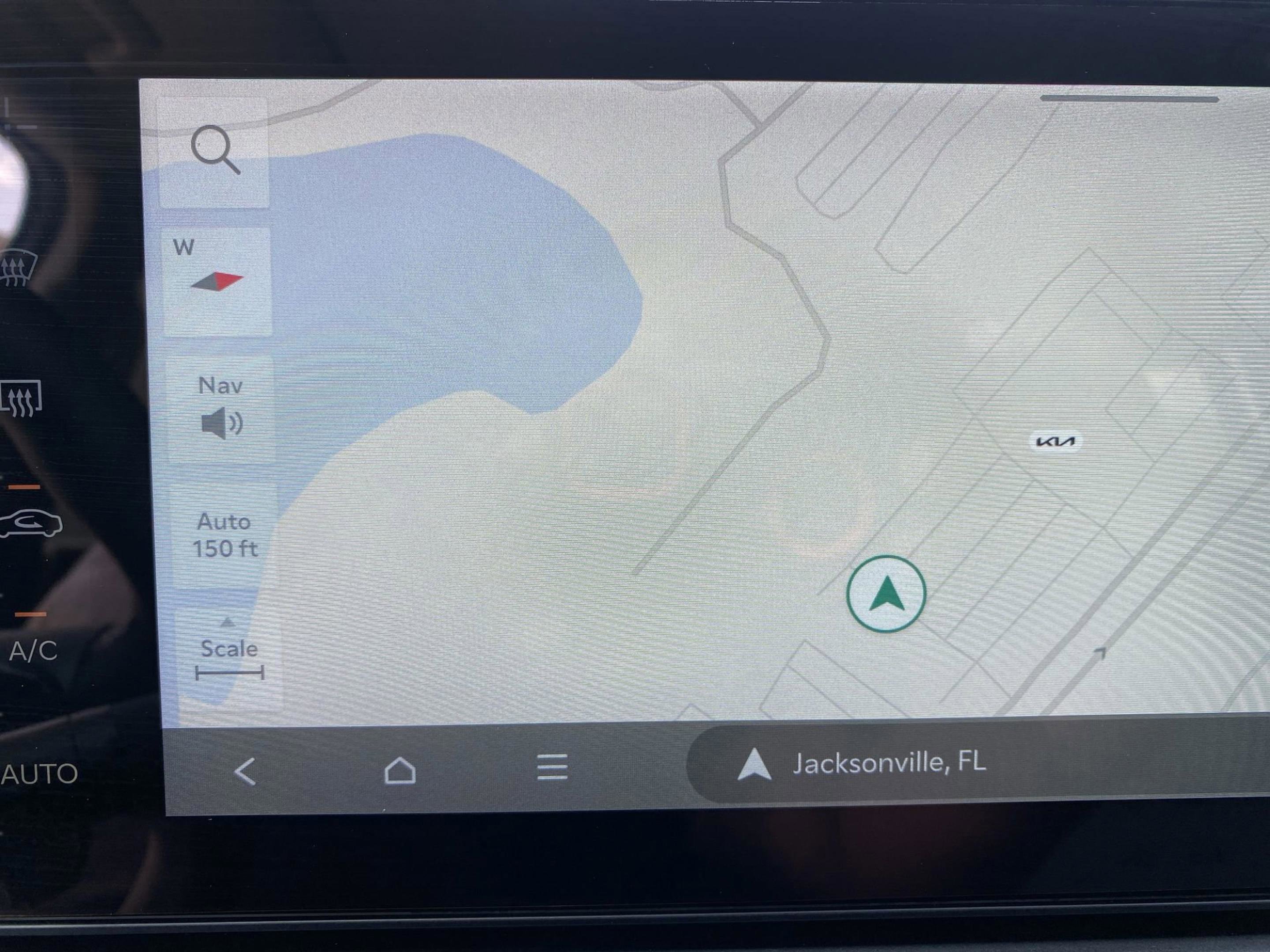 New 2026 Kia EV9 Wind AWD/4WD image 17
